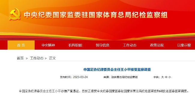青春草视频免费观看