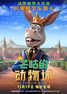 美国激情ap毛片