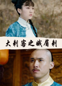 青春草视频免费观看